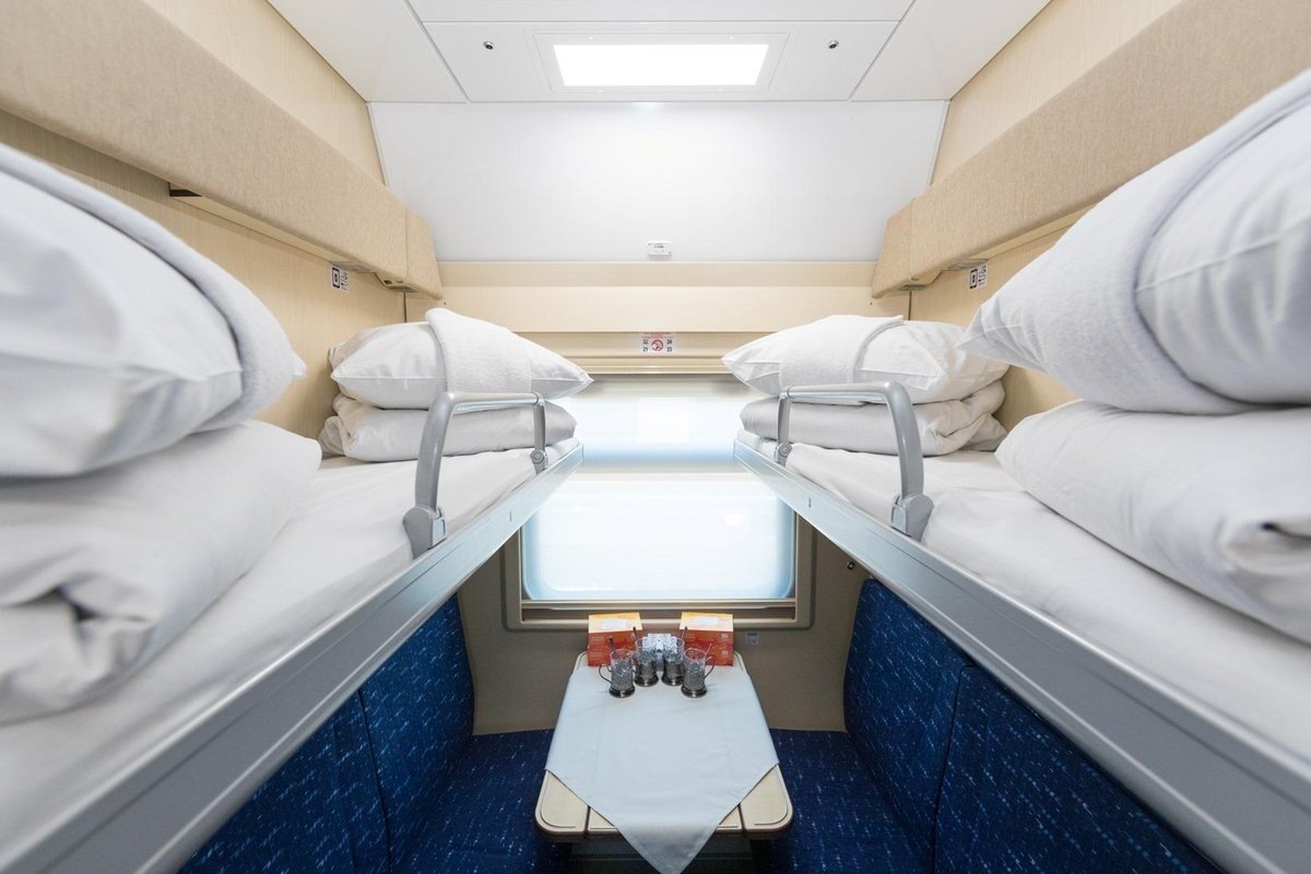 Фото: © MIT Russia/ via Globallookpress.com/ Global Look Press