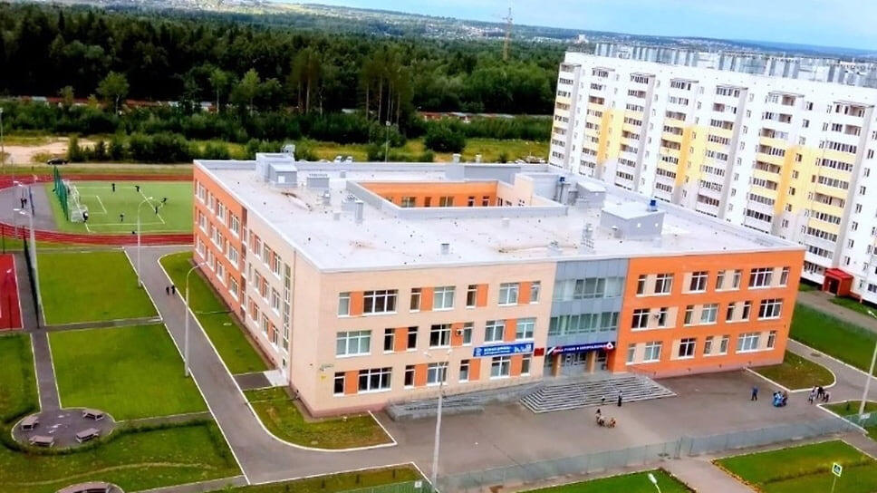 Фото: сайт БОУ УР «Столичный лицей»