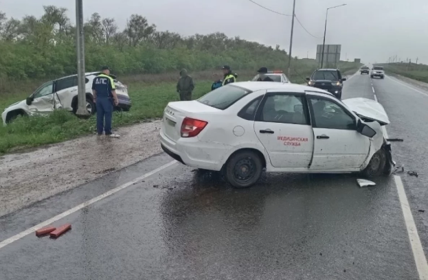    Фото: Центр по делам ГО, ПБ и ЧС Самарской области