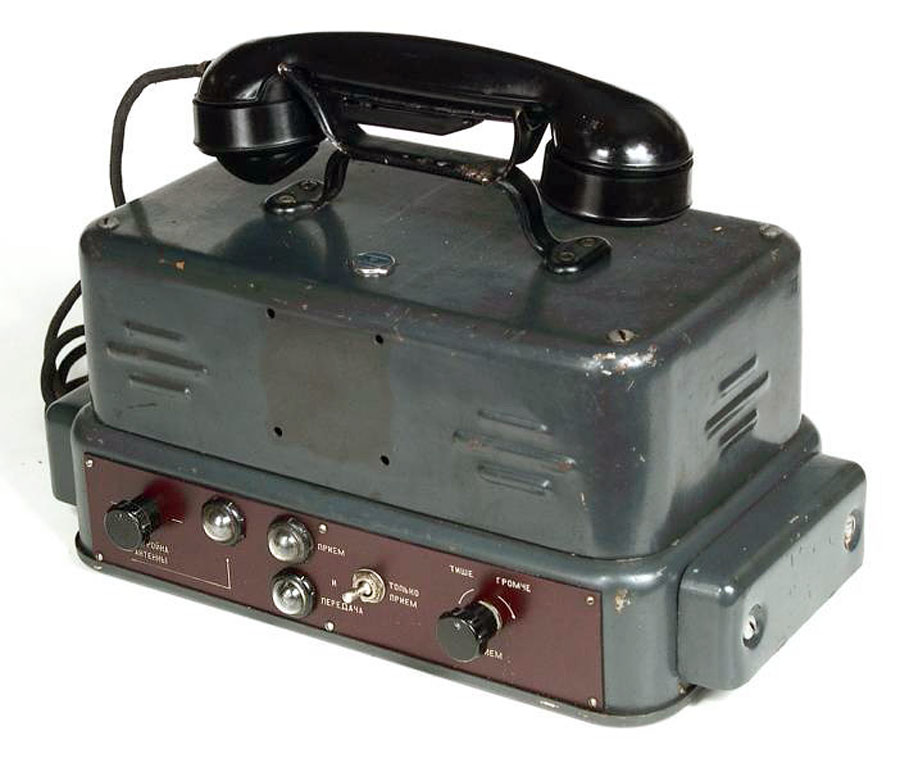 Фото: archive.org/