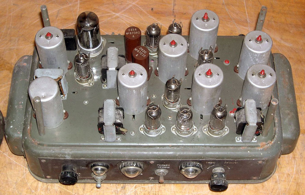 Фото: archive.org/