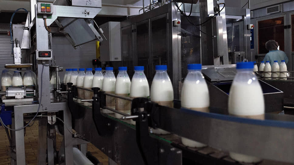 Фото: Марина Молдавская / Коммерсантъ