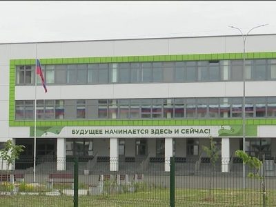    Фото: ГТРК Карелия