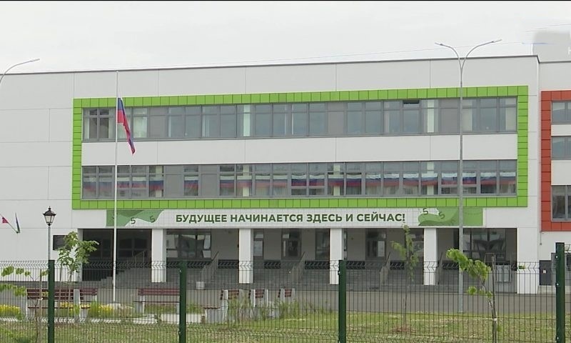    Фото: ГТРК Карелия