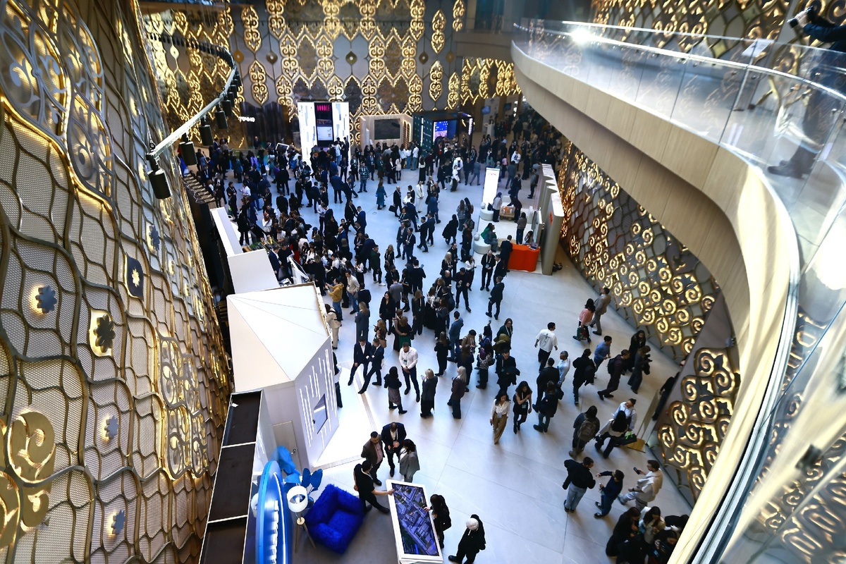 Автор фото: Павел Хацаюк / ИД «Вечерняя Казань»