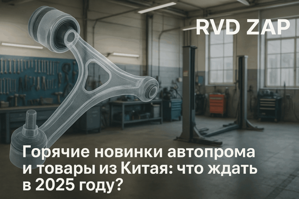    Лучшие товары из Китая для заказа в 2025 году admin