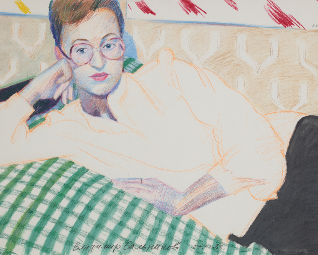    BURO. на выход: светский календарь недели (фото 1)