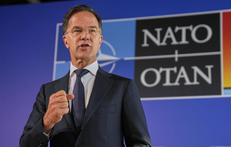 © AP Photo/ Khalil Hamra