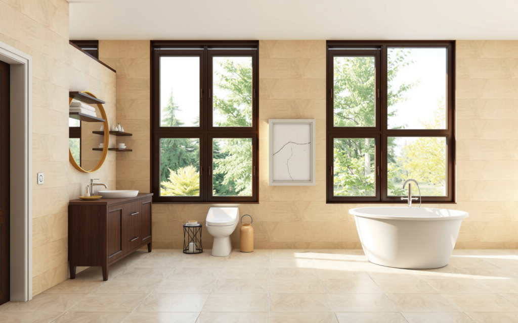    5-фатальных-ошибок-укладки-керамогранита-премиум-проекты-СПб-2025 Plitburg