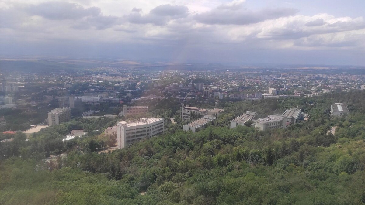     Источник: newstracker.ru