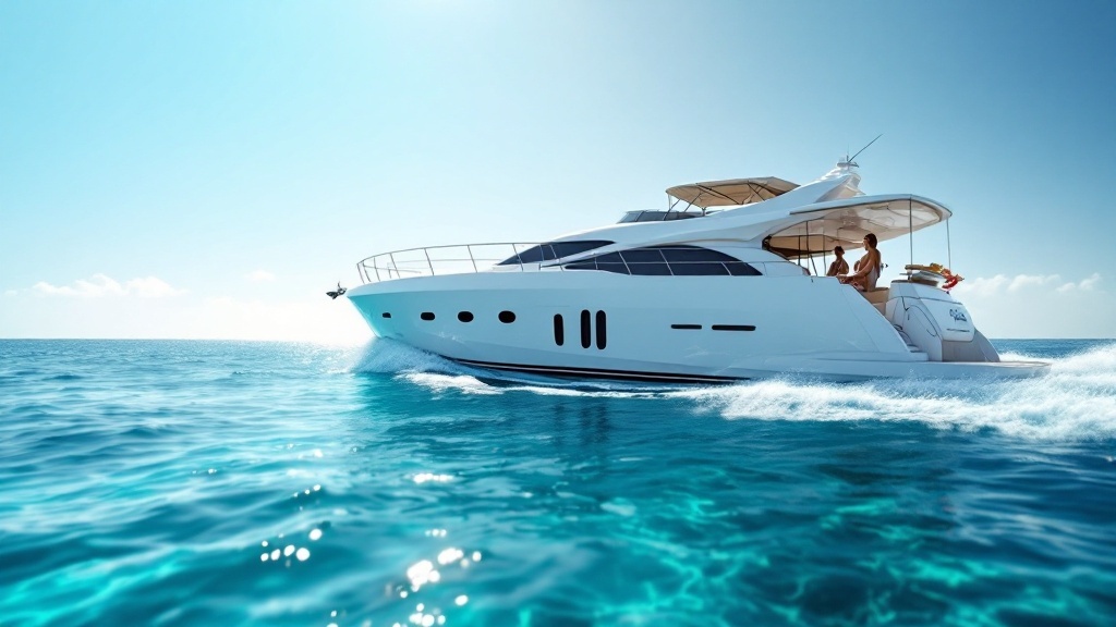    Тайные места для рыбалки в Балаклаве: откройте уникальные уголки для незабываемых уловов и приключений Kapitan