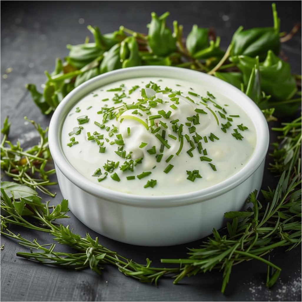 соус к шашлыку для диабетиков