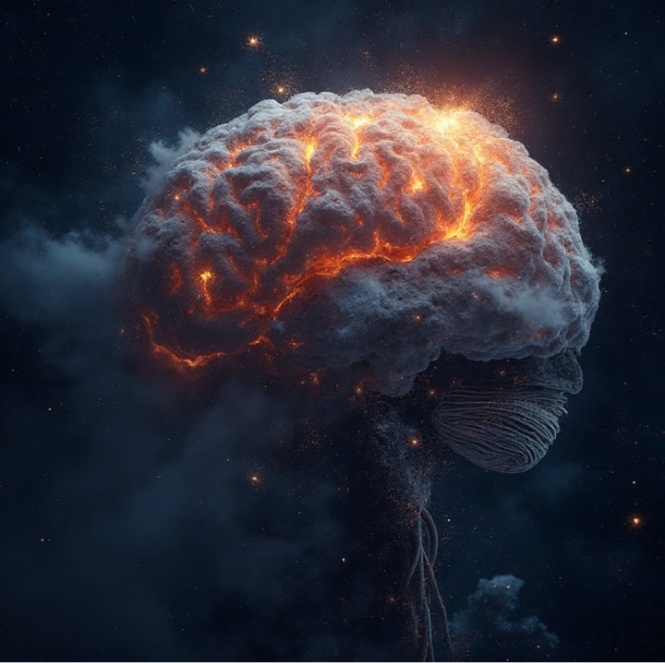 "Мозг буквально взрывается от манипуляций нарцисса, но почему вы остаётесь с ним ? Возможно это паттерны или адреналиновая зависимость. " Е.С.