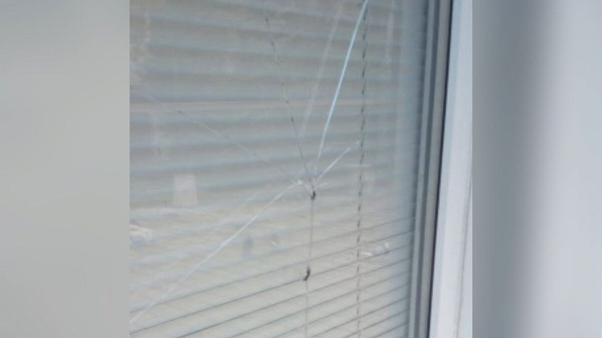    Фото: пресс-служба Сочинского ЛУ МВД России на транспорте