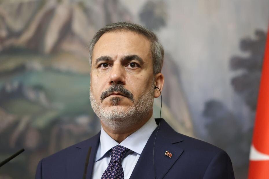    Сергей Петров/NEWS.ru