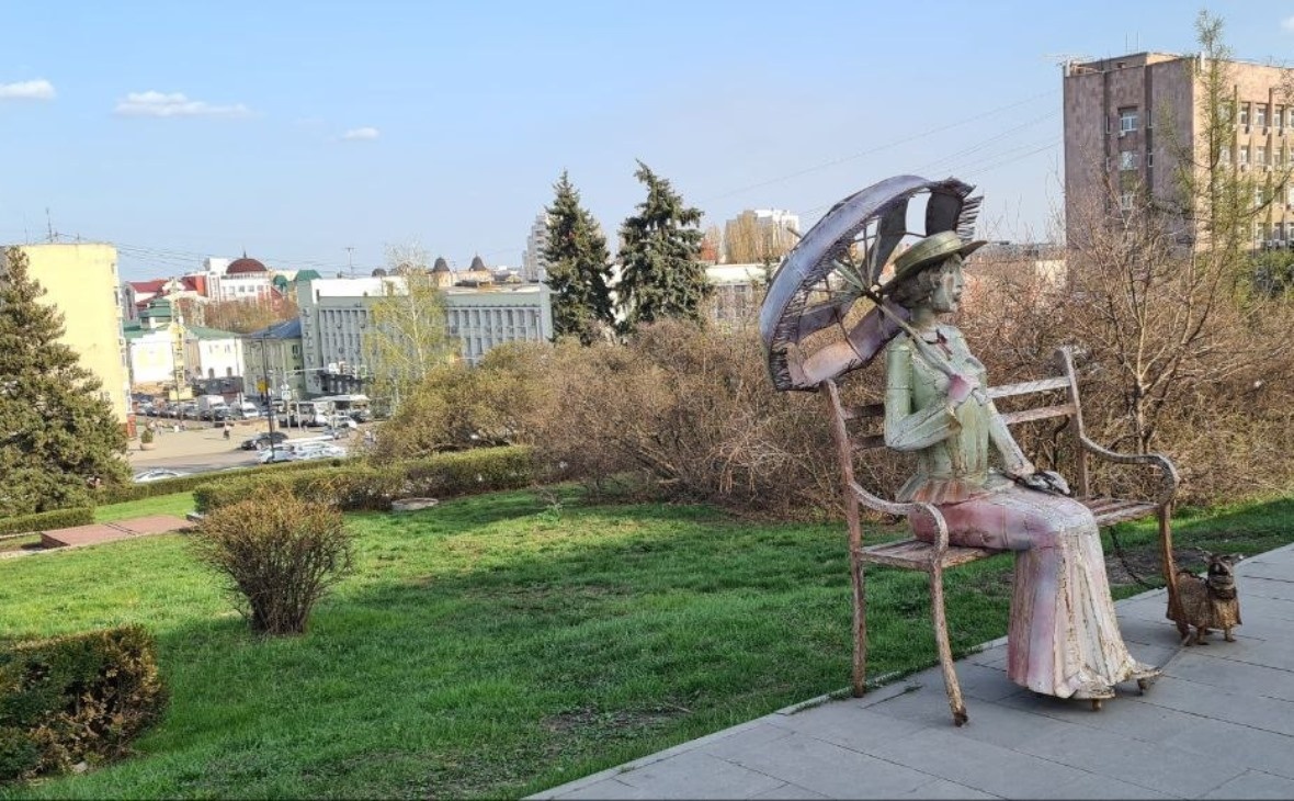 Фото: РБК Черноземье