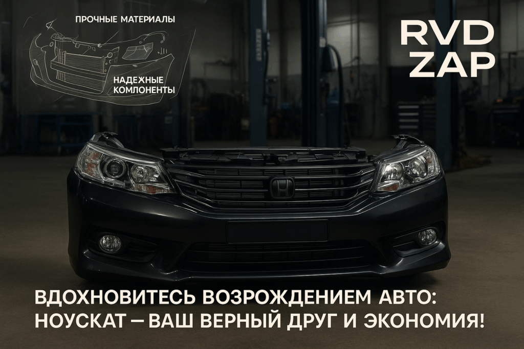    Комплект ноуската: что это и как правильно выбрать admin