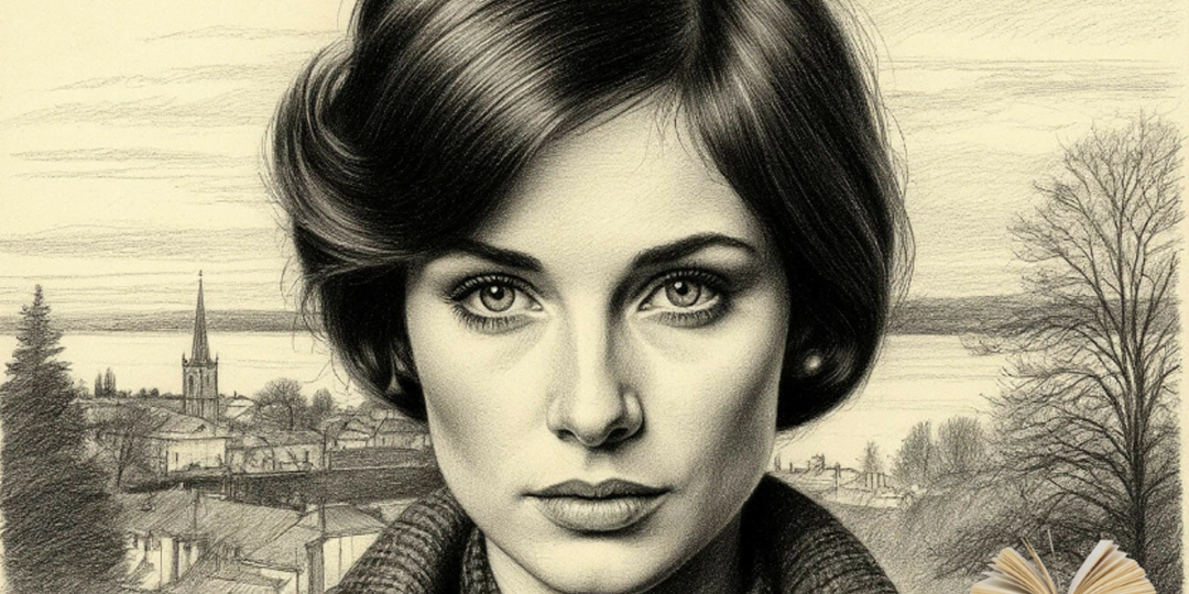 Тест на кругозор. Сможете ответить на вопросы без подсказок?