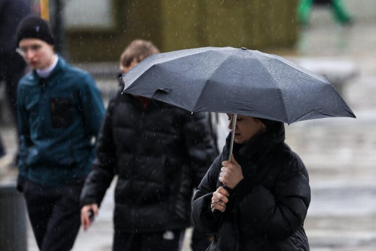    Фото: Агентство «Москва»/Сандурская Софья Александра Горохова