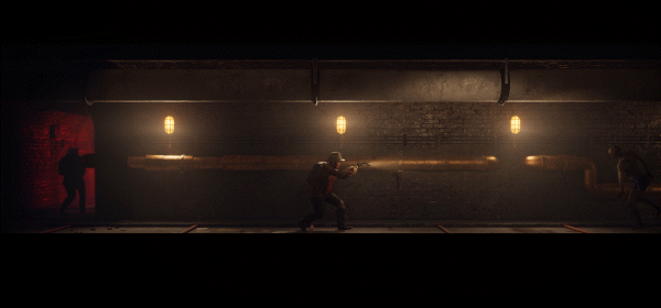 Спасибо за просмотр!