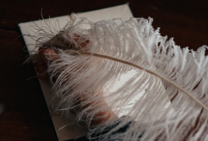 Жизнерадостный онколог - Елена Фёдоровна Сатирова