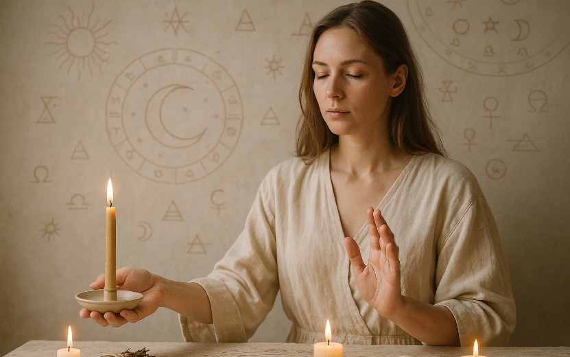    Гороскоп по дате рождения на день - 16 мая Козерогам - важные новости, Девам - время размышлений, а Весам - приятные сюрпризы