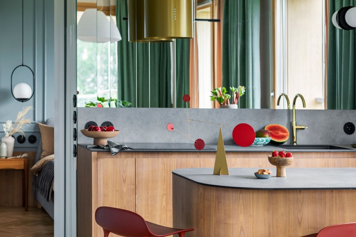 Источник: Shutterstock/FOTODOM