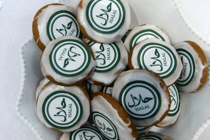     © РИА Новости. Максим Богодвид