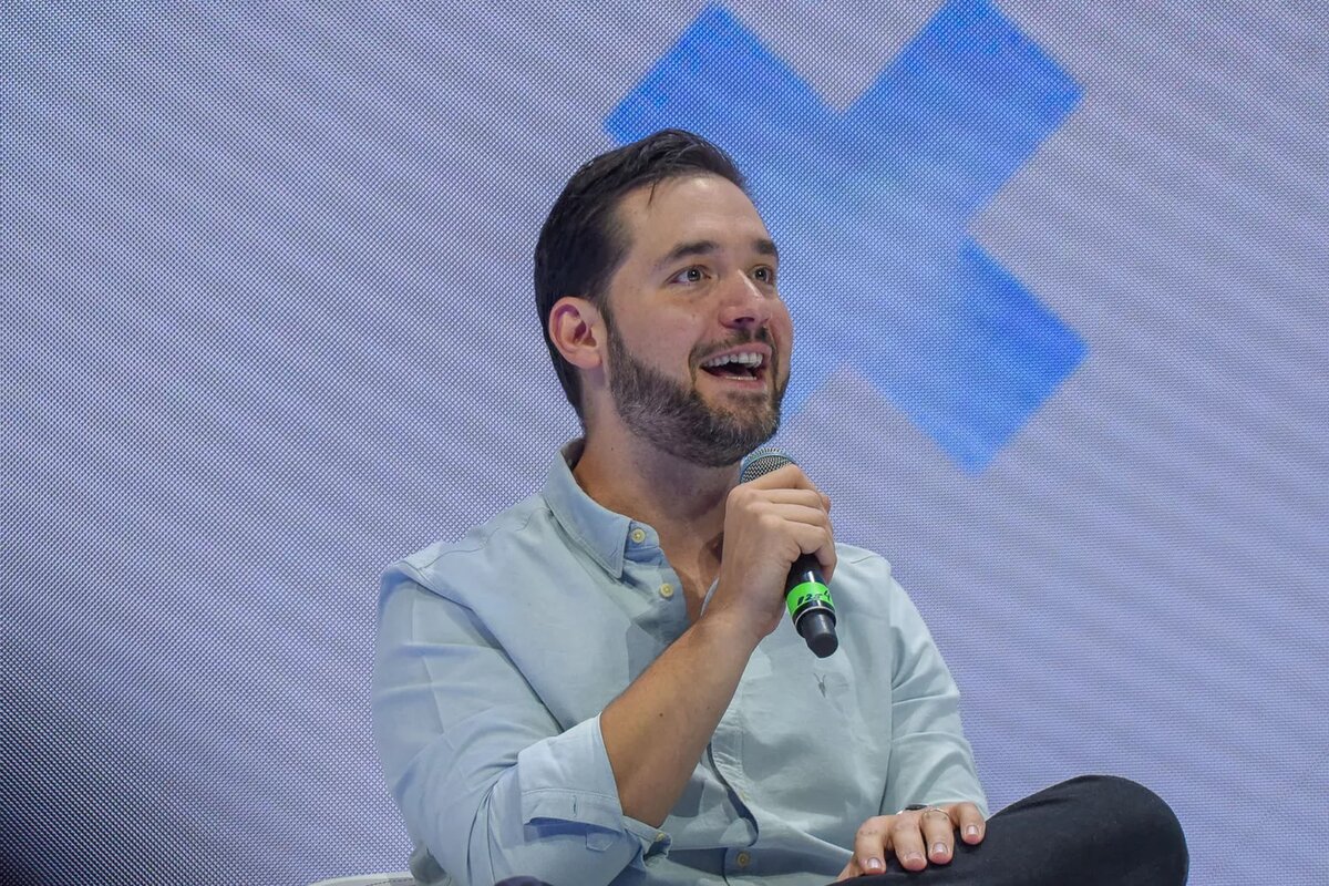 © Sputnik / Aram Nersesyan