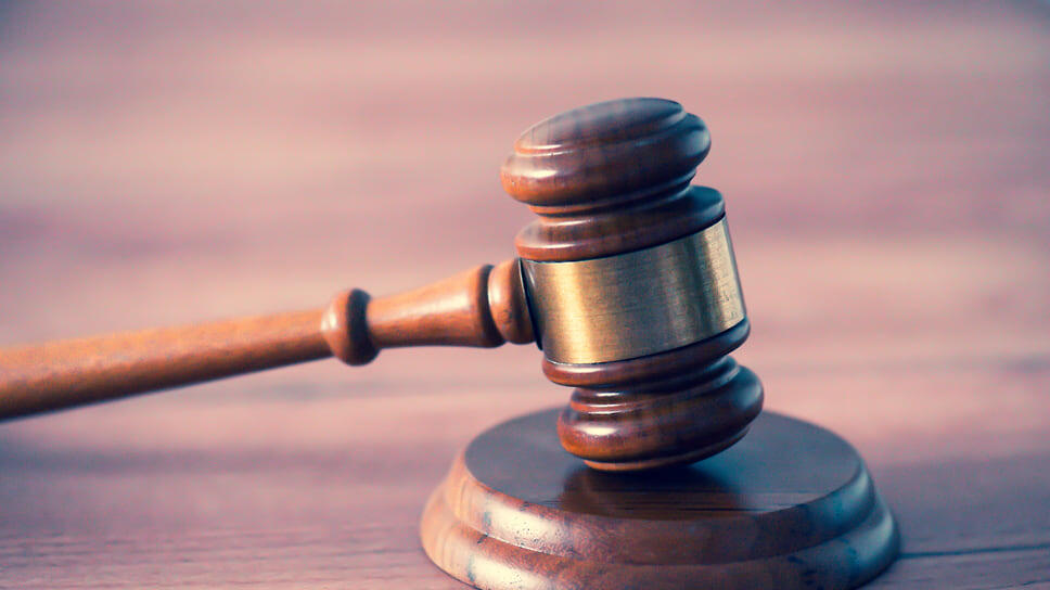 Фото: Олег Харсеев / Коммерсантъ