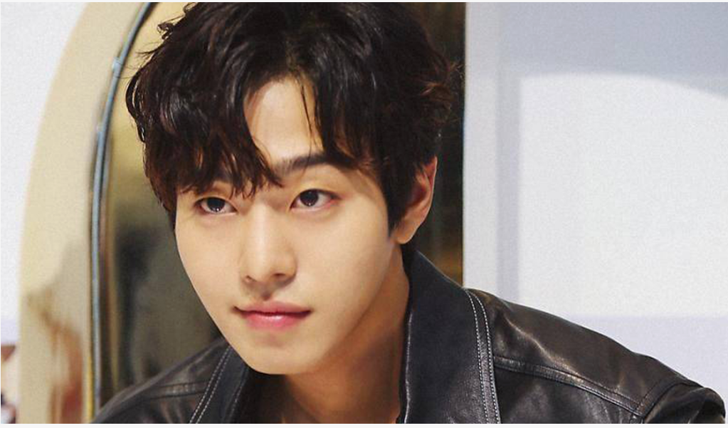 Снимок с экрана монитора.