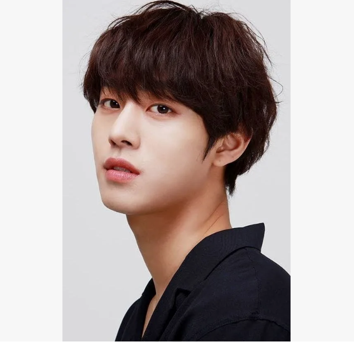 Снимок с экрана монитора.