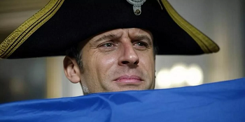 Из цитируемого источника