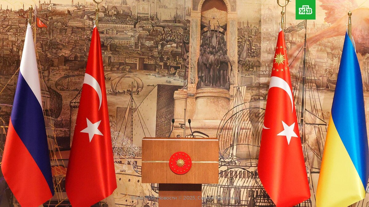    Кремль: утвержден состав делегации РФ на переговорах с Украиной