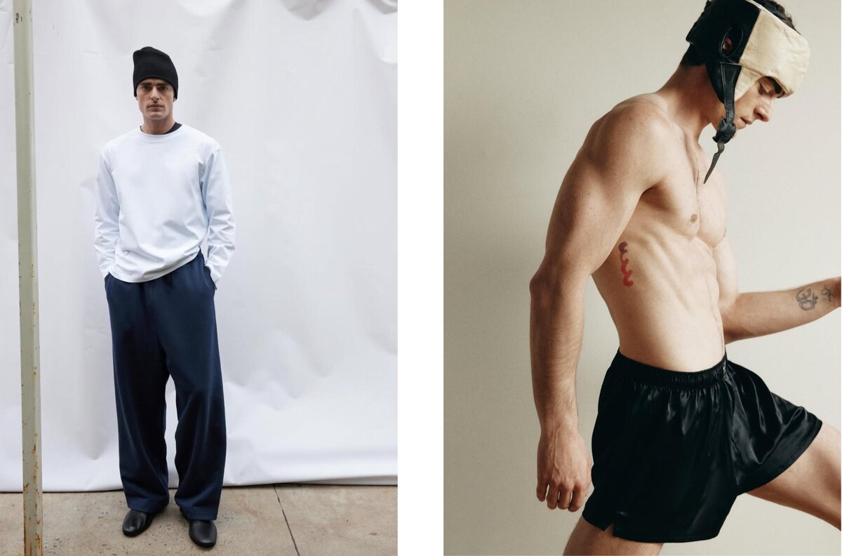 Листайте вправо, чтобы увидеть больше изображений