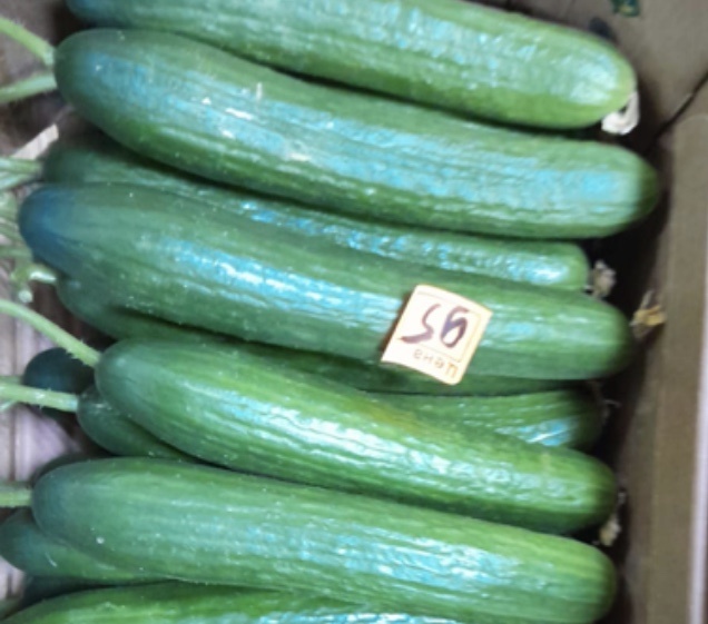 Это у нас в селе, а в городе и дороже есть