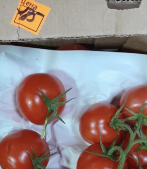 Дешевле видела только в Светофоре - 157.