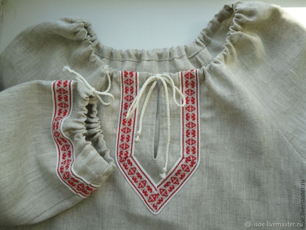 Картинка взята для иллюстрации