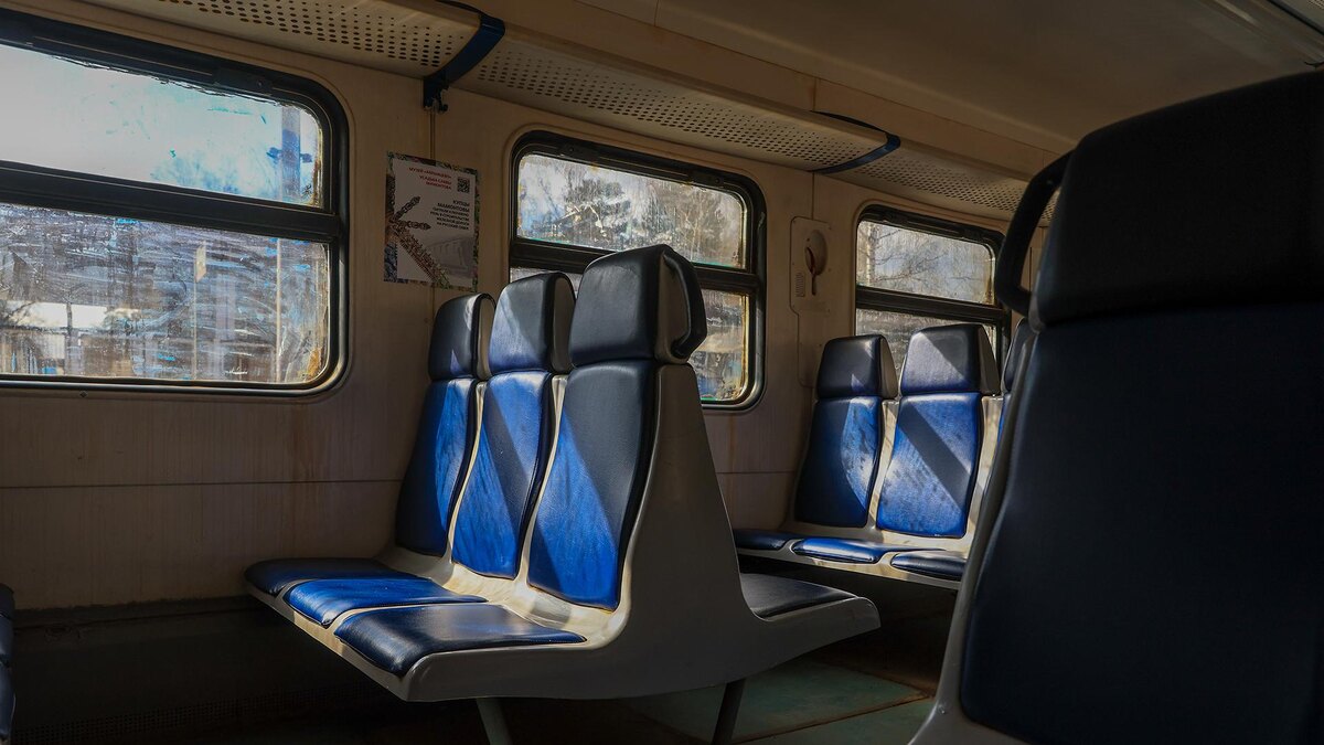    Фото: Shatokhina Natalia/globallookpress.com