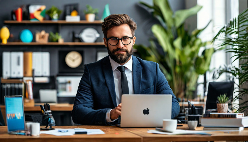    Влияние_активности_продавца_на_рейтинг