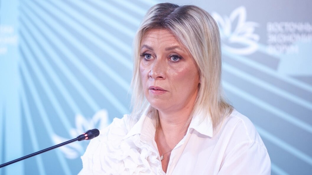    фото: Petrov Sergey/news.ru/Globallookpress