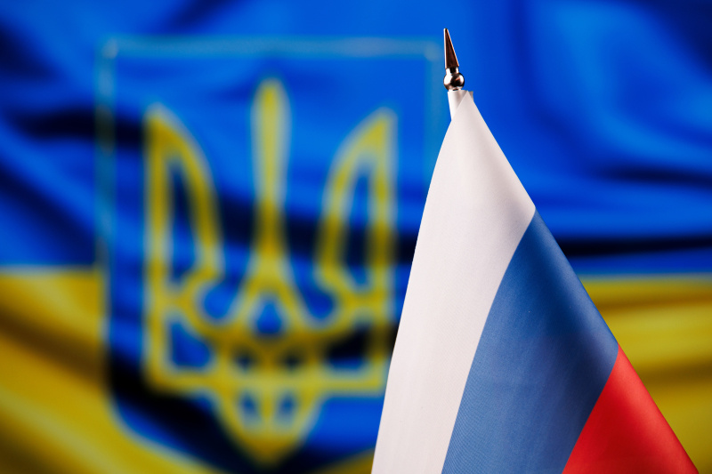    Sergey Elagin/Business Online/Global Look Press