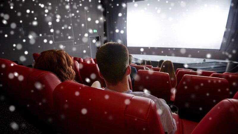    Фото: Ground Picture/Shutterstock/Fotodom