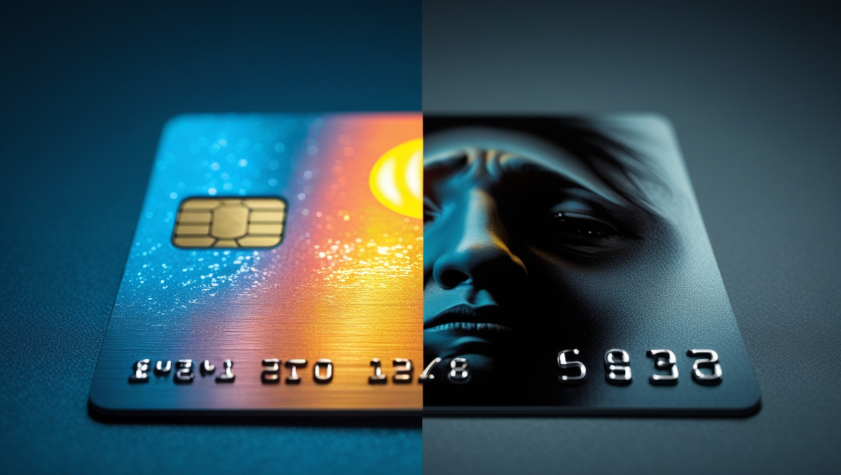 Стоит ли брать кредитки: где, как и когда это работает (и когда - нет)