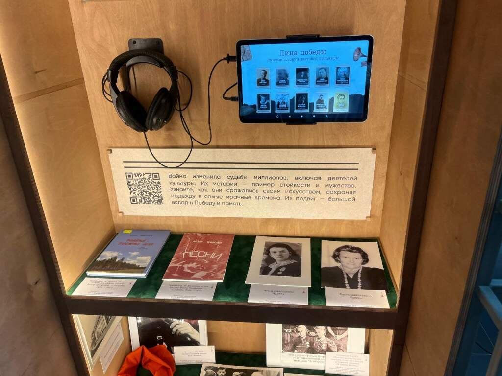 Листайте вправо, чтобы увидеть больше изображений