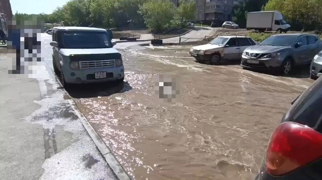     Источник: 1MI