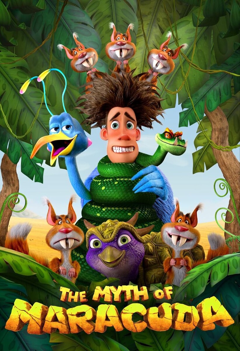 фото из интернета