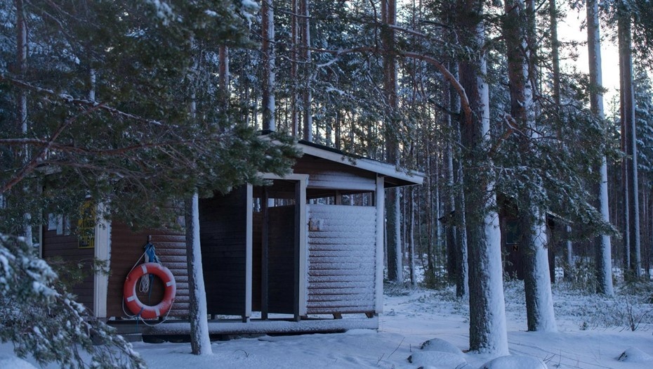    Автор фото: Тихонов Михаил