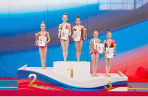 /  ФОТО из архива И.А. Сосенковой Администратор  📷
