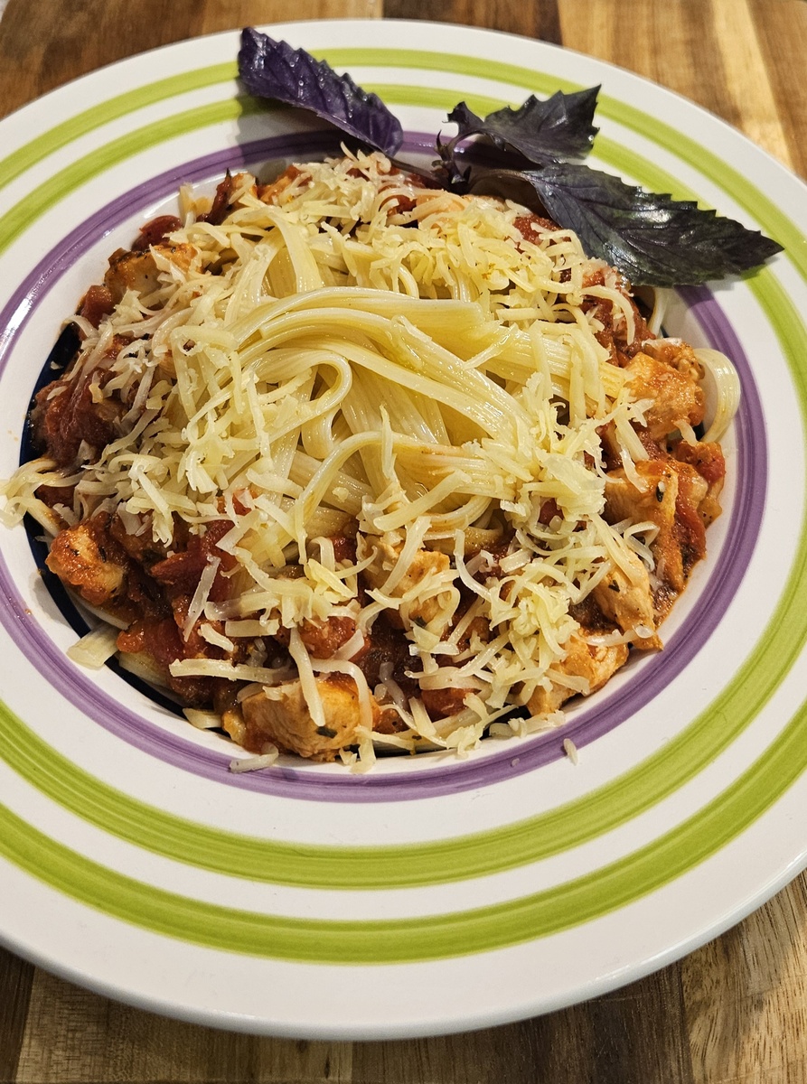 Фото автора.